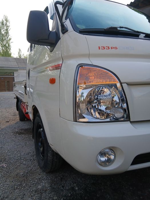 2012yil 126mator metan