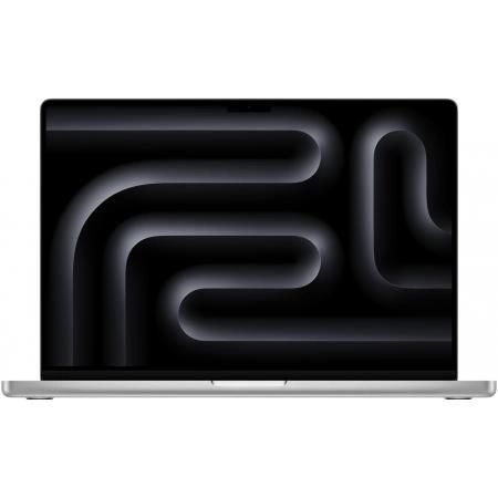Noutbuk Apple MacBook Neo 256 taligi