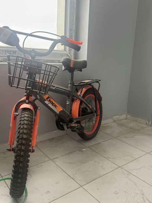 САТЫЛАД 5 Мыңнан