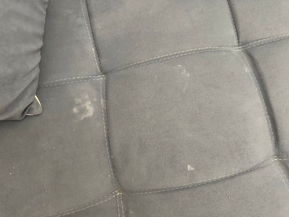 Химчистка мягкой мебели