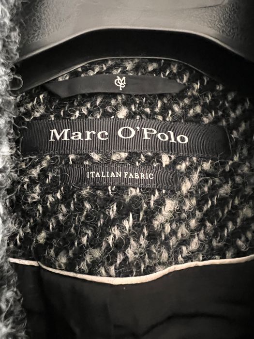 Палто Marc O‘Polo
