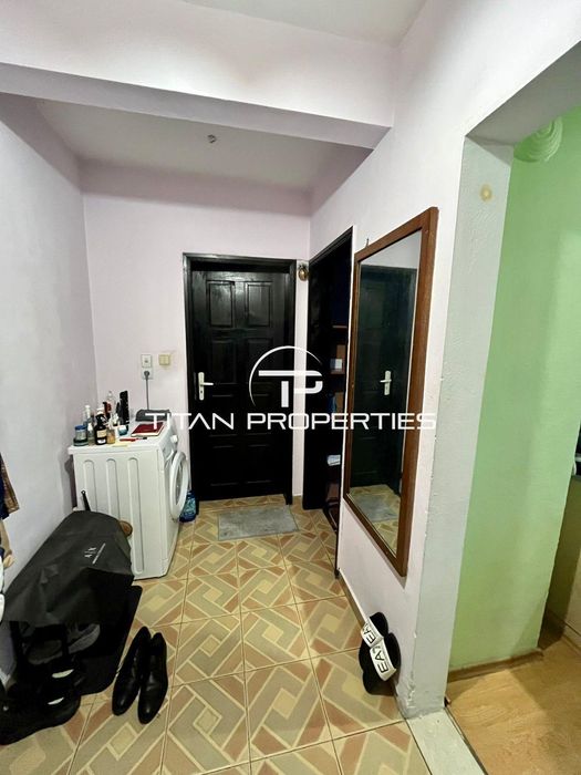 Продава се Двустаен апартамент в Пловдив, Център - 51 кв.м за 1800 €/кв.м - Снимка #8