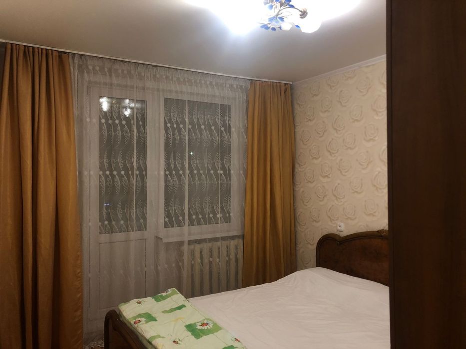 Шатура гарнитур спальный б/у