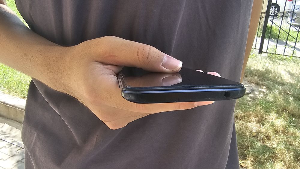 Redmi 9c продам.