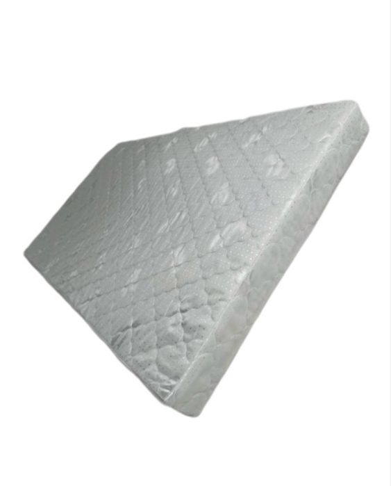 Продам двухъярусную кровать