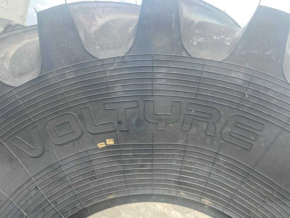 OFERTA 28.1R26 Cauciucuri noi pt combina Livrare Rapida