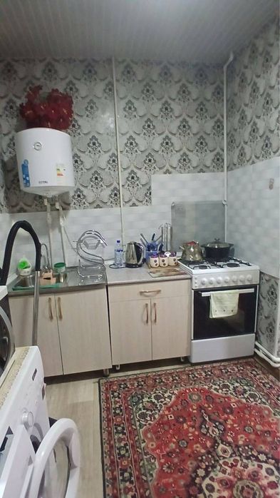 Срочно 1х 8микрарайоне сдаётся