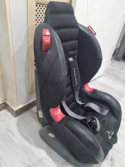 Детское кресло бу