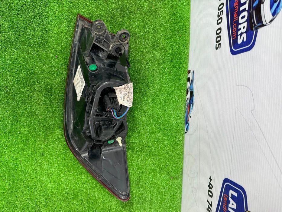 stop / stop haion dreapta / stanga renault clio iv 2012-2019