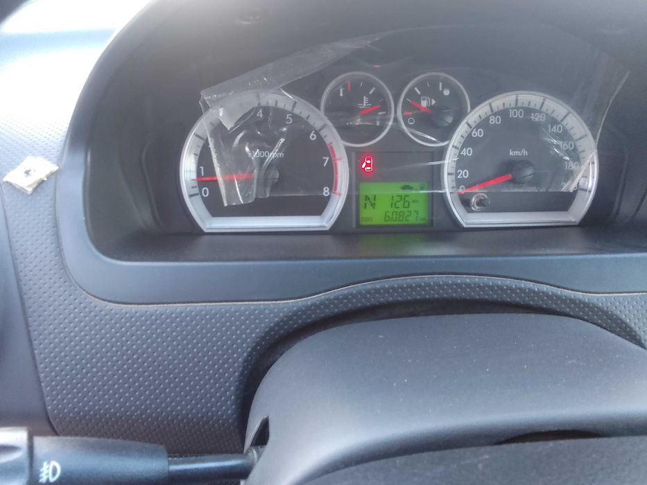 Нехиа 3афтомат срочно сотилади