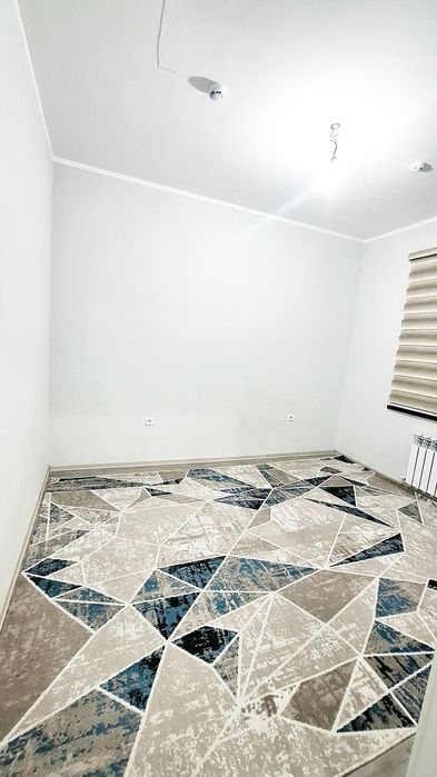 Новастройка Сергели ГМ завод Ипотека