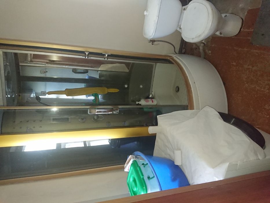 Продам дом м-он Красный камень