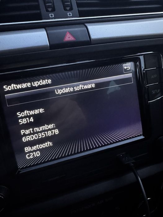 RCD360 RCD 360 PRO carplay android auto