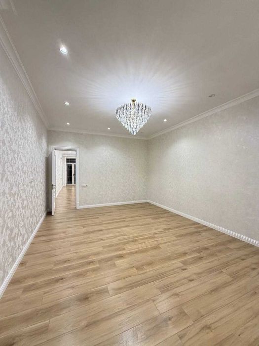 ПРОДАЕТСЯ КОТТЕДЖ!4х комнатная,350м2|Ракат   БКС