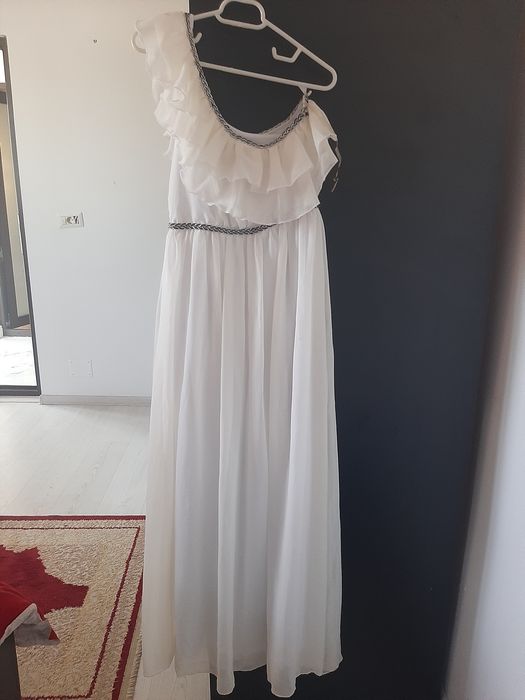 Rochie de eveniment
