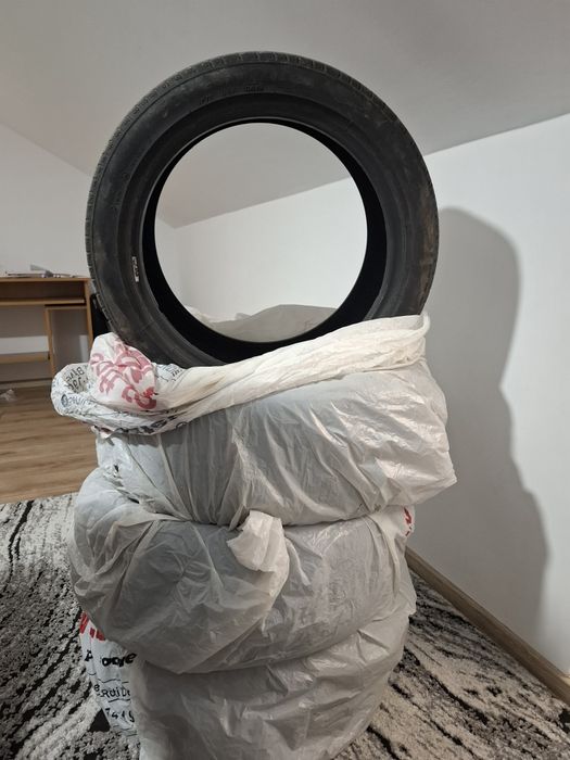 Roti de audi 5×112   17