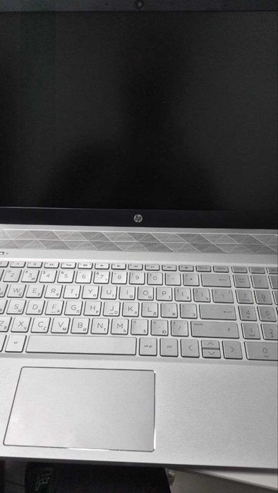 Ноутбук HP id 7540 (Атырау, Сатпаева 32)
