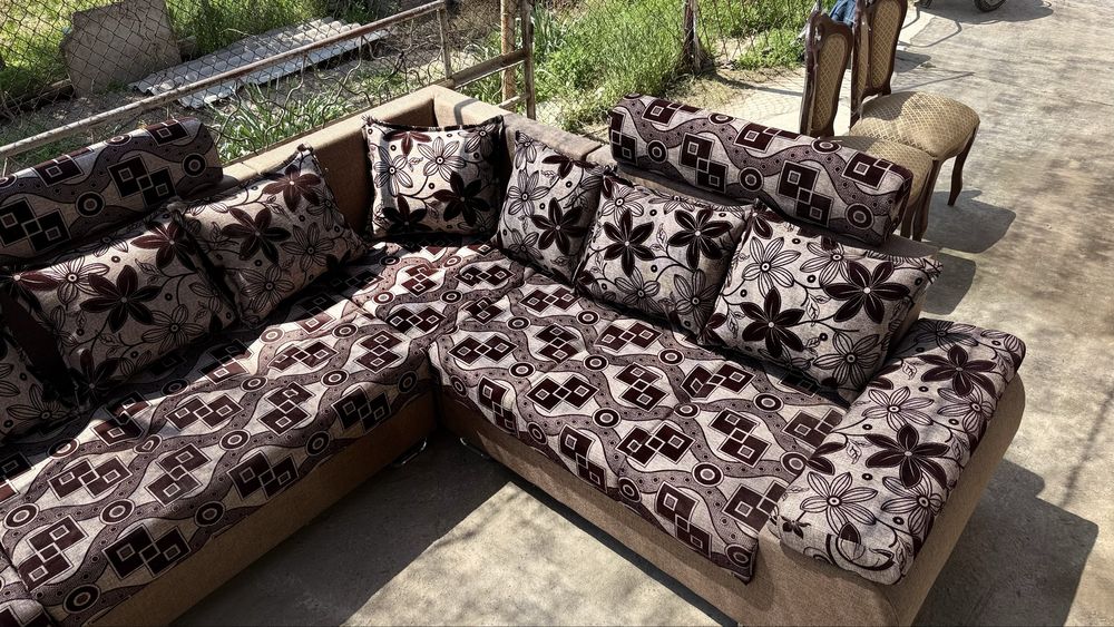 Divan ugalok диван угалок