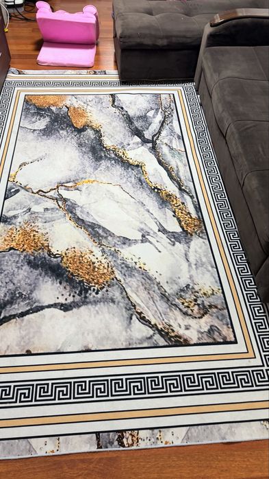 Палас ковер продам