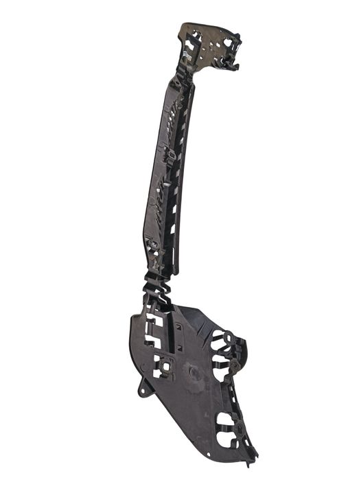 Suport Bara De Protectie Spate Spate Bmw 5 G30, F90 2016 - >