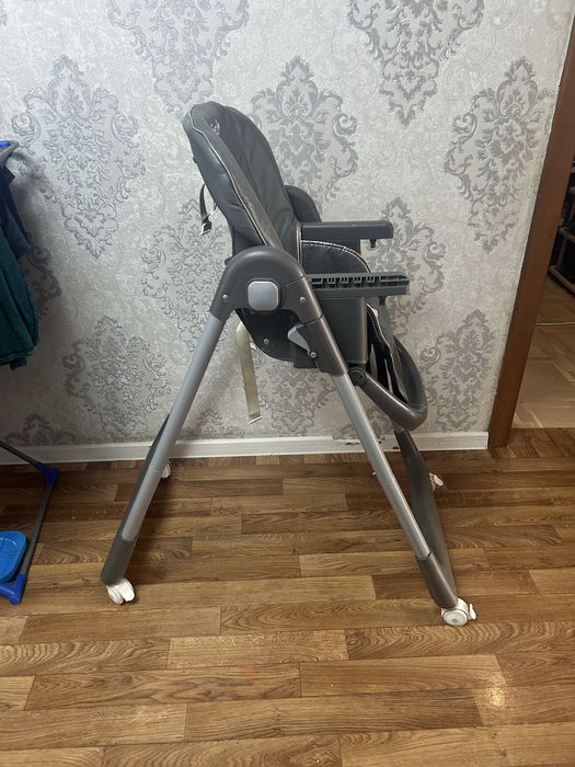 Продам детский стульчик