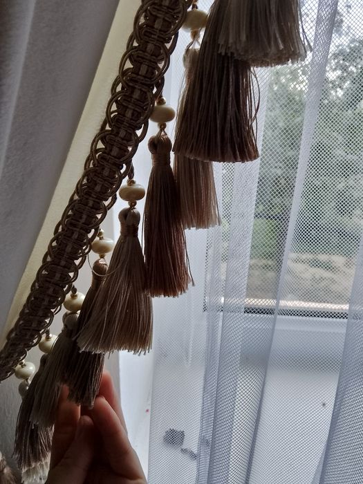 Шторы сатылады набор