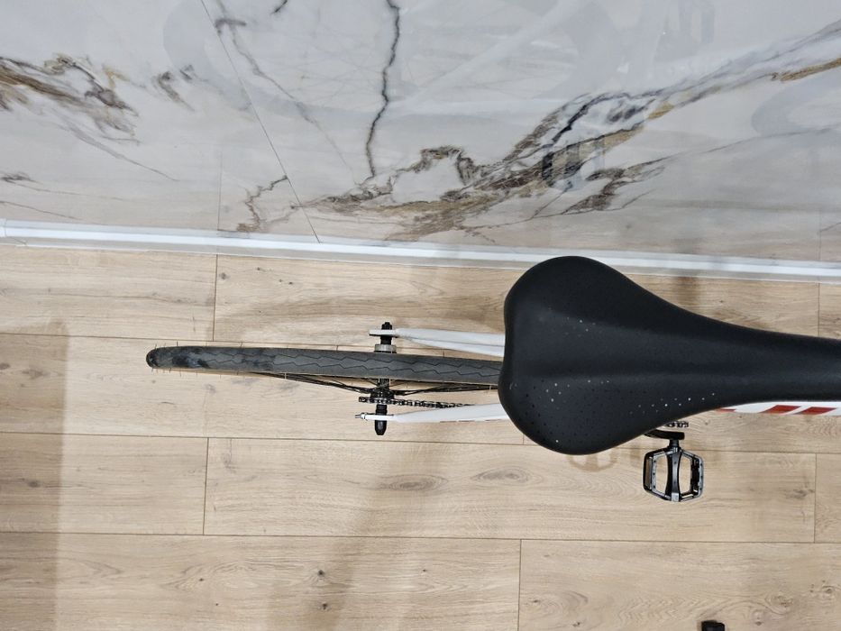 Фикс велик JIXF бел.