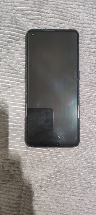 Oppo reno 5 Lite сатылады