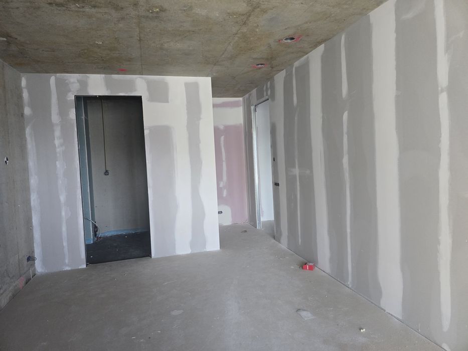 Caut echipa  rigipsari  Olanda si persoane care cunosc planul