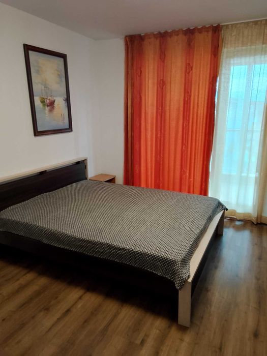 Продава се Едностаен апартамент в к.к. Слънчев бряг - 61 кв.м за 544 €/кв.м - Снимка #7