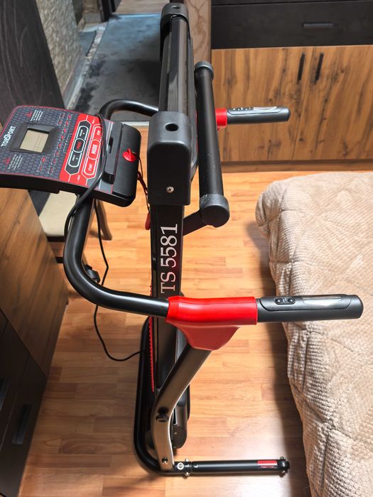 Пътека за бягане