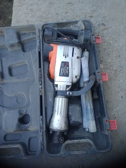 Отбойный молоток продам сдам