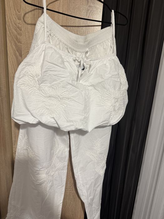 Дамски комлект Primark