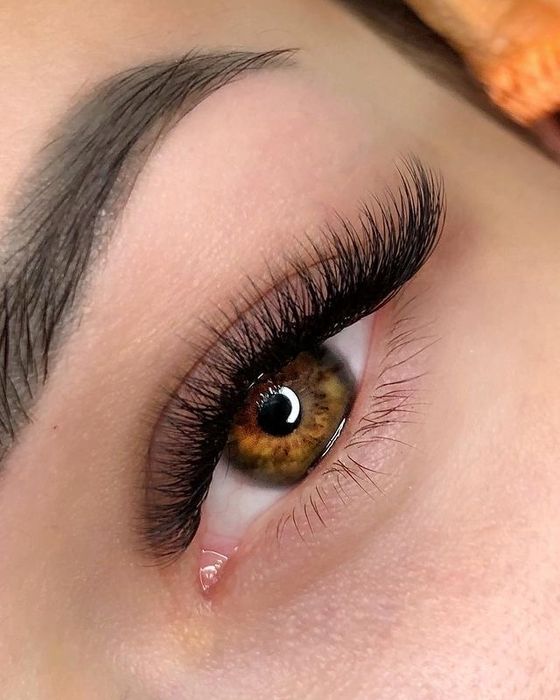 Curs de gene - one by one