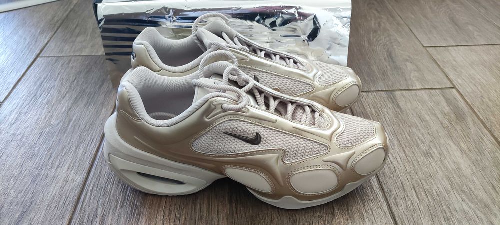 Nike Air Max Muse
