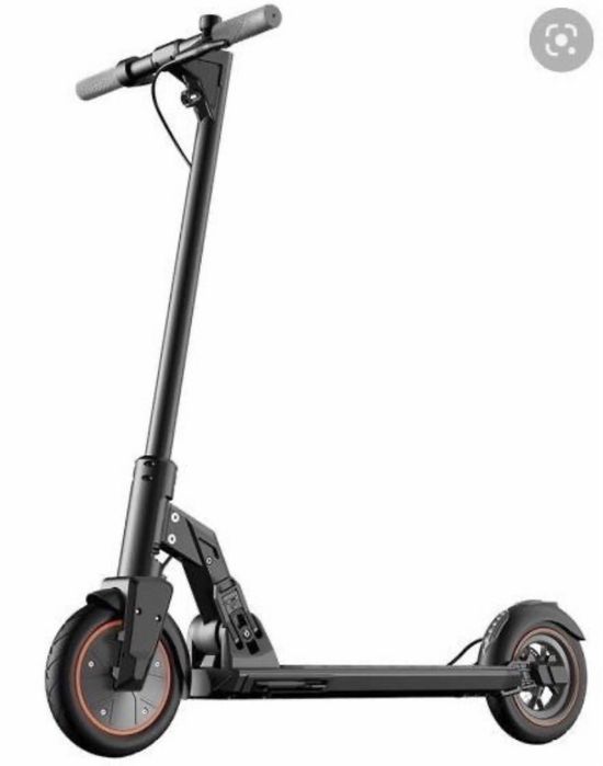 Новый электро самокат Kugoo m2 pro