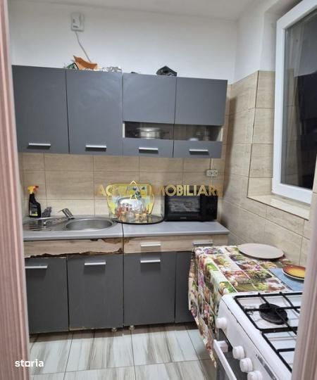 4 Camere de inchiriat | Pantelimon | PetFriendly | Boiler |