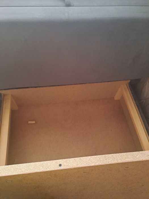 Продаю диван раздвижной