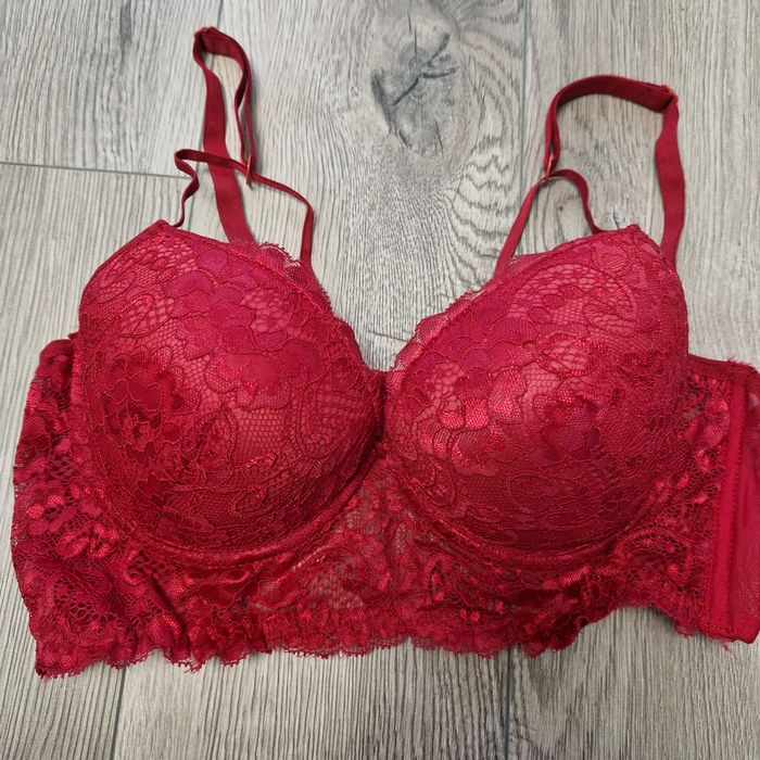 Нов комплект бельо