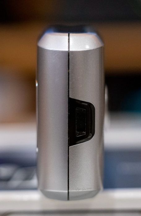 Siemens S65 made in germany