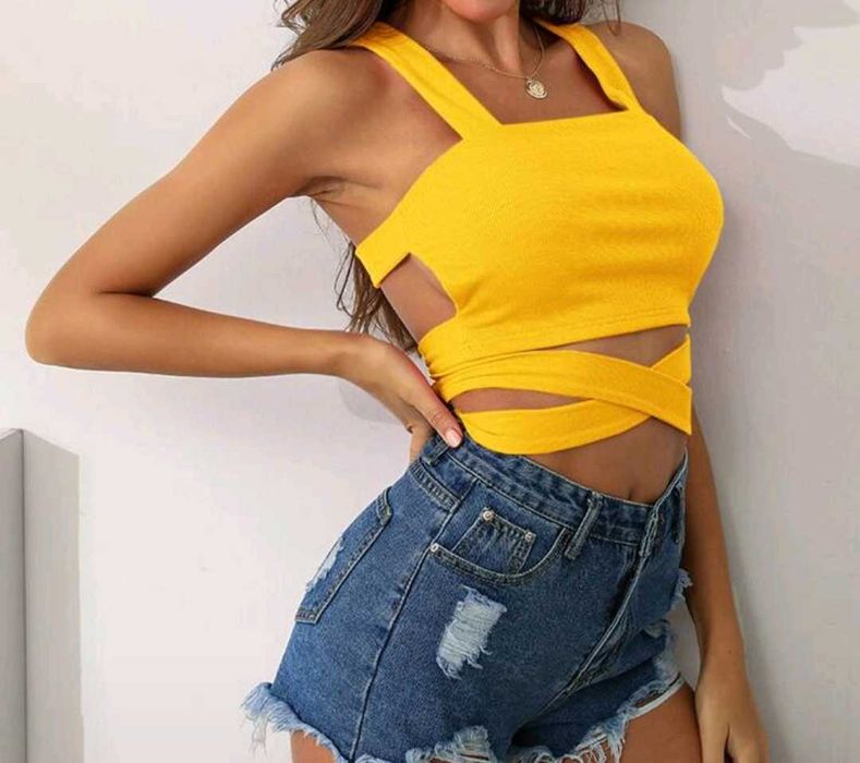 Потници от Shein