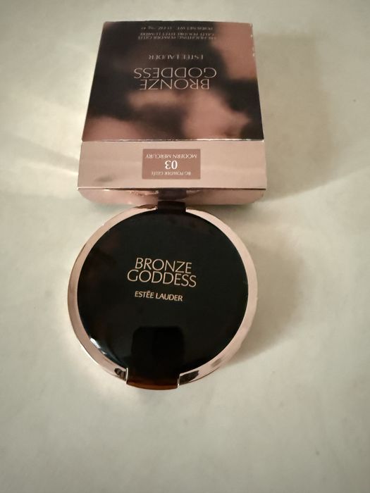 Estee lauder, dior оригинал косметика