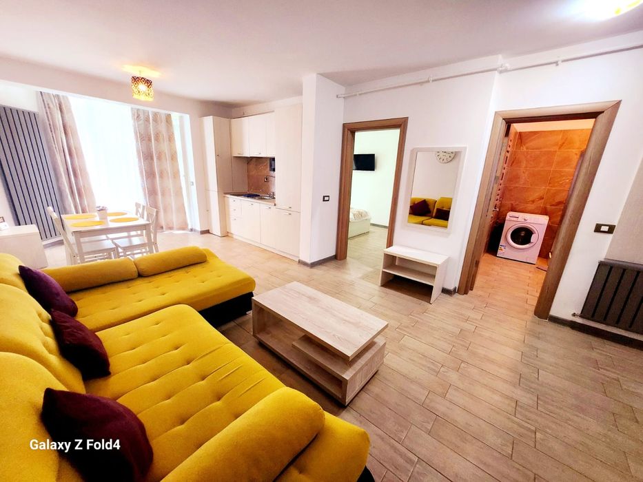 Apartament de Inchiriat Regim Hotelier/ oferim Factura Fiscala