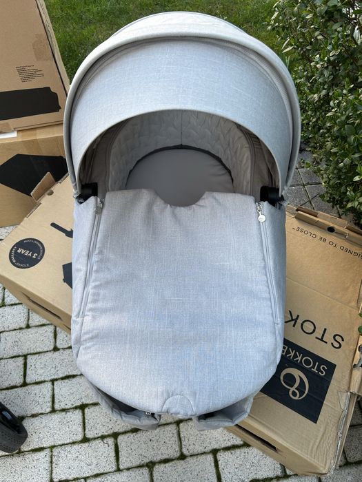 Stokke Xplory V6