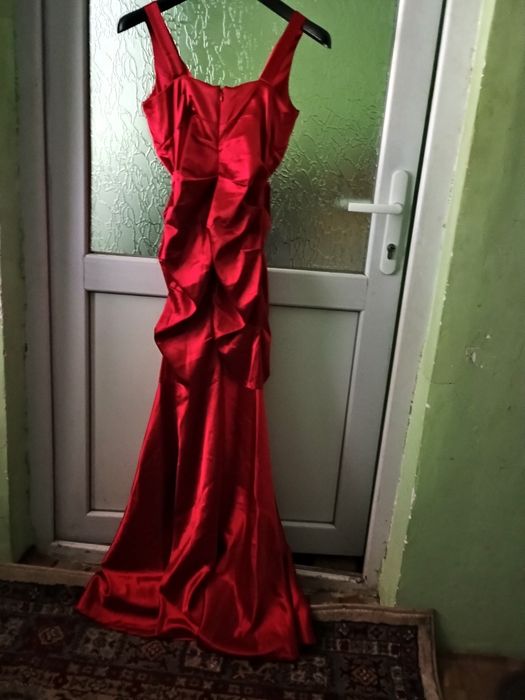 Rochie pentru evenimente