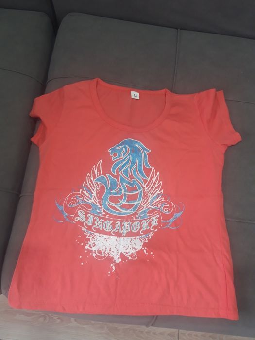 Продам! Недорого 1000