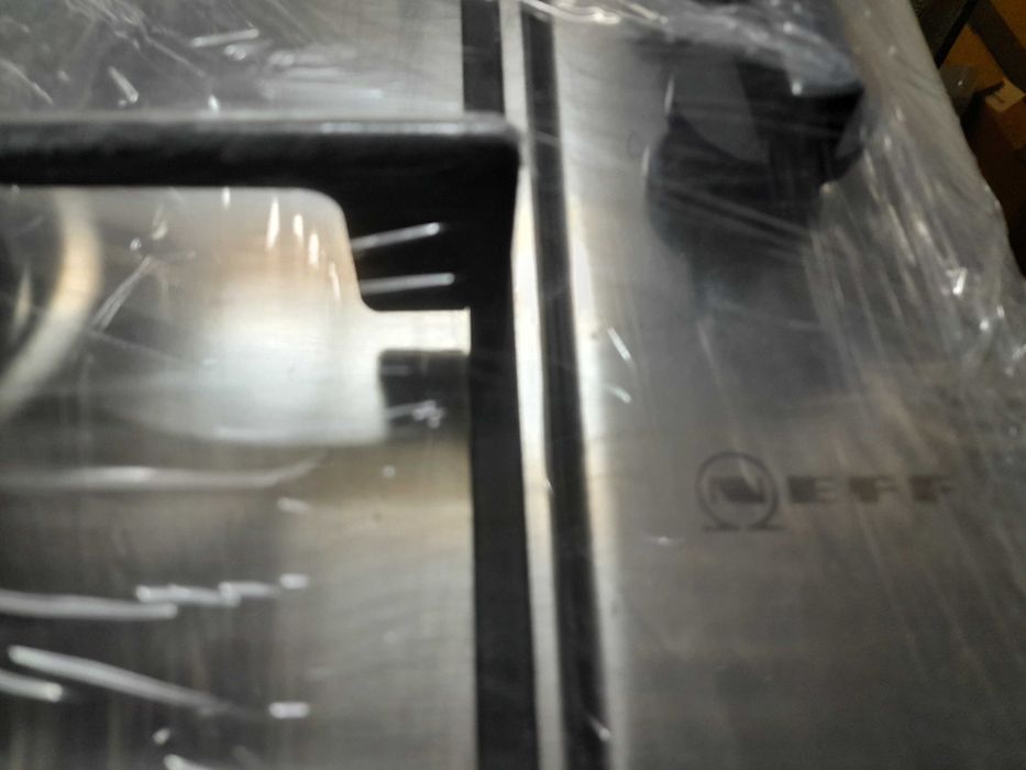 Нови! Газови котлони/ газов плот за вграждане NEFF