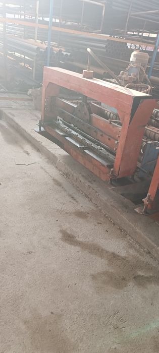 Тунука шифер стоноклар