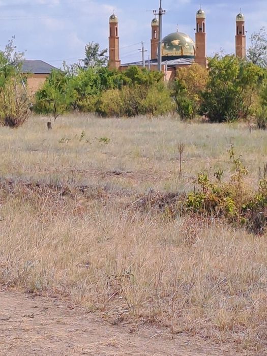 Продам участок 16 соток