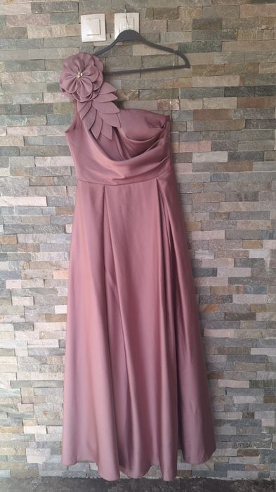 Rochie de ocazie